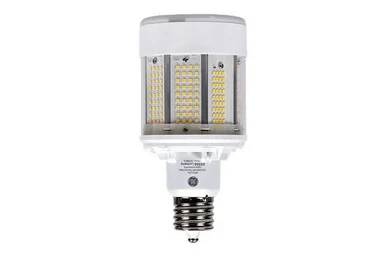 gellerlighting3-2513724