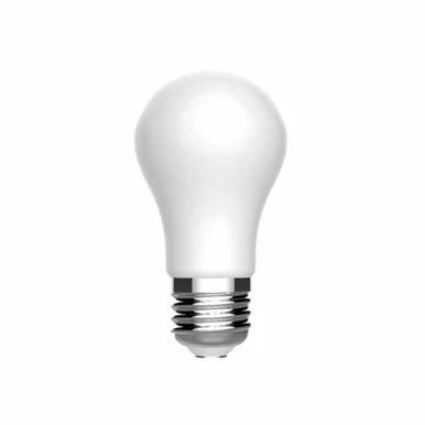 gellerlighting3-2514120