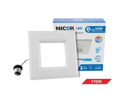 gellerlighting3-2515060