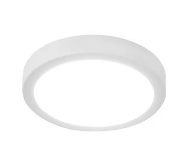 gellerlighting3-2515696