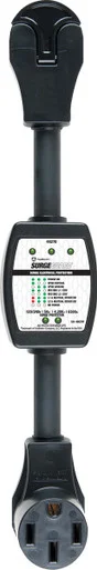 gellerlighting3-2516339