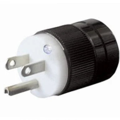 gellerlighting3-2516636