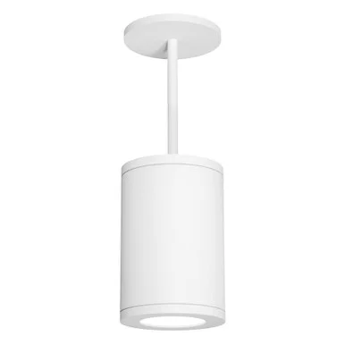 gellerlighting3-2517939