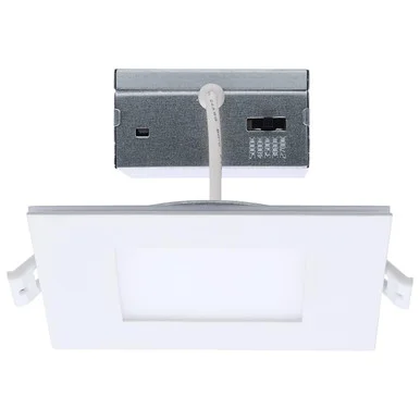 gellerlighting3-2518229