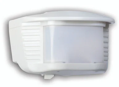 gellerlighting3-2518868