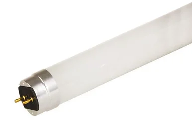 gellerlighting3-2519539