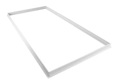 gellerlighting3-2520078