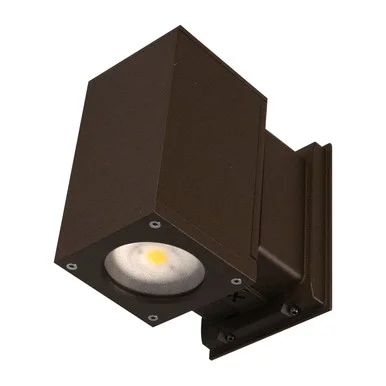 gellerlighting3-2521841