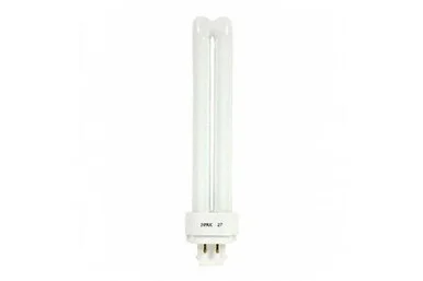 gellerlighting3-2522290