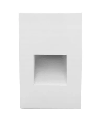 gellerlighting3-2522484