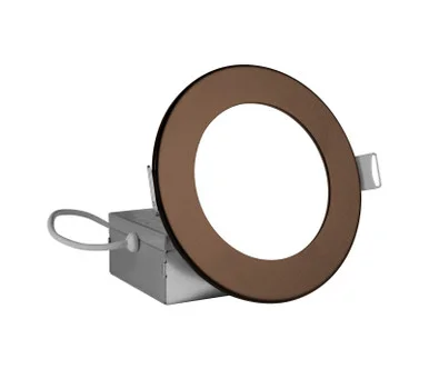 gellerlighting3-2522925