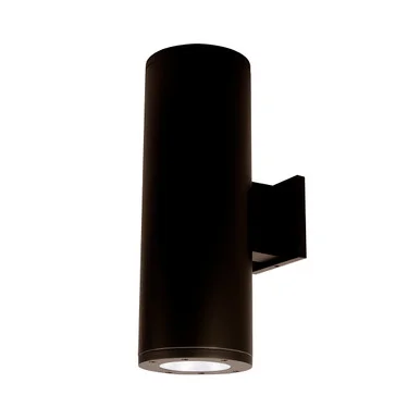 gellerlighting3-2526756