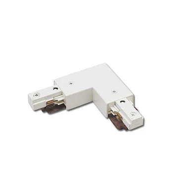 gellerlighting3-2530708
