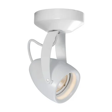 gellerlighting3-2533015