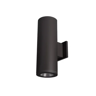 gellerlighting3-2533862