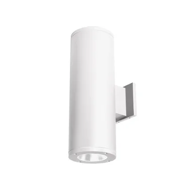 gellerlighting3-2536060