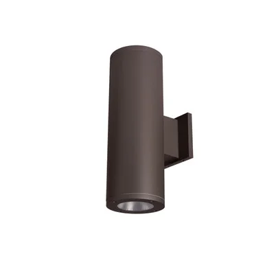 gellerlighting3-2539522