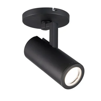 gellerlighting3-2541548