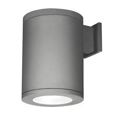 gellerlighting3-2542342