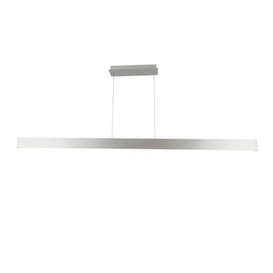 gellerlighting3-2543014