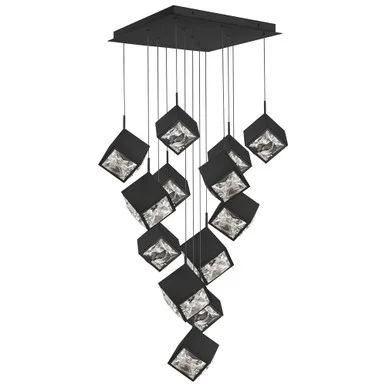 gellerlighting3-2543845
