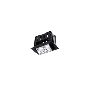 gellerlighting3-2544007
