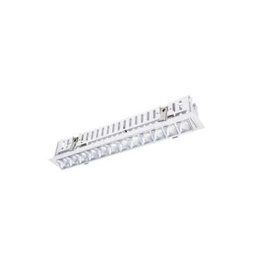 gellerlighting3-2545193