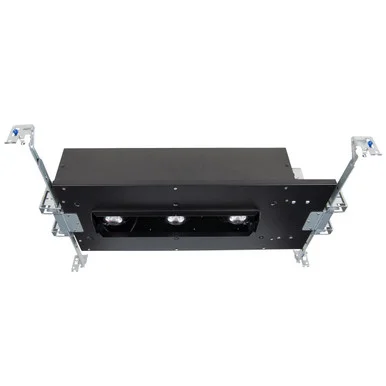 gellerlighting3-2546186