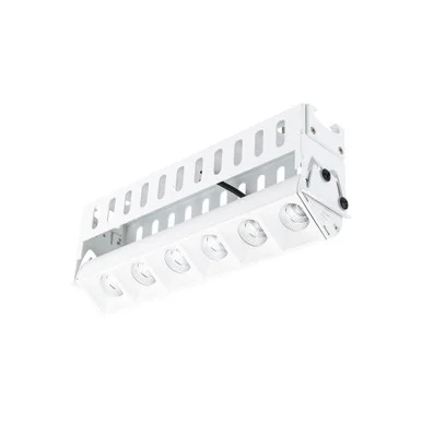 gellerlighting3-2555126