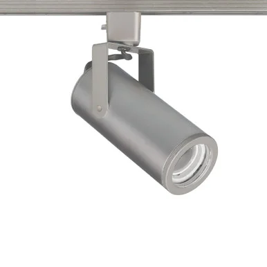 gellerlighting3-2555296