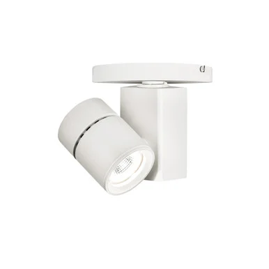 gellerlighting3-2559616