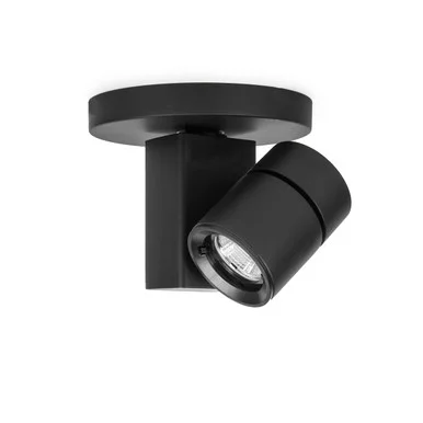 gellerlighting3-2561627