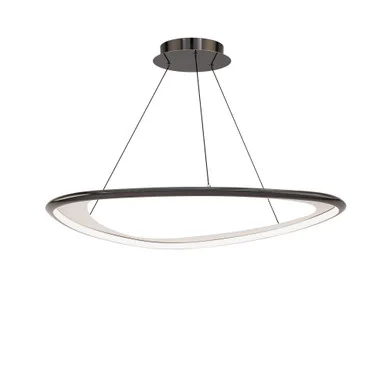 gellerlighting3-2561828