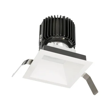 gellerlighting3-2566051