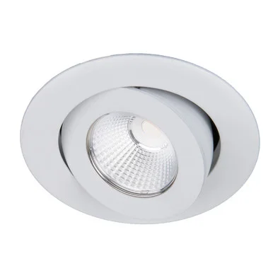 gellerlighting3-2570719