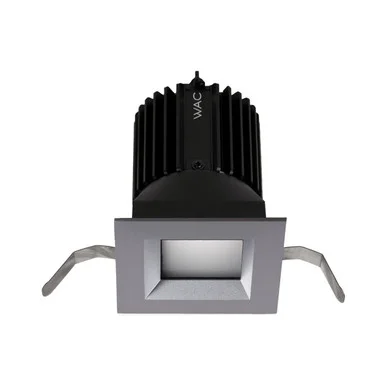 gellerlighting3-2571762