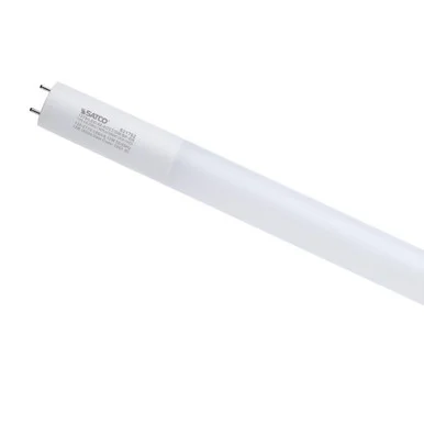 gellerlighting3-2573038