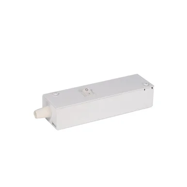 gellerlighting3-2573386