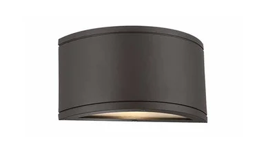 gellerlighting3-2578353