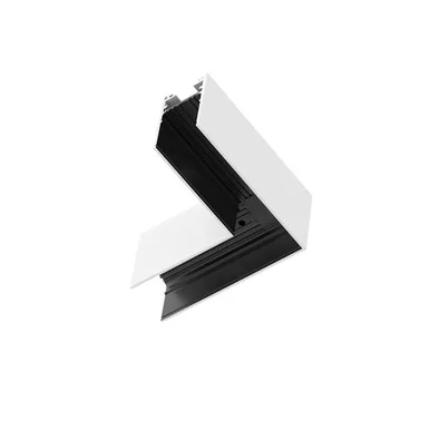 gellerlighting3-2579799