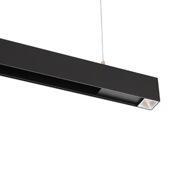 gellerlighting3-2579974