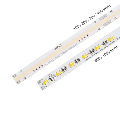 gellerlighting3-2582526