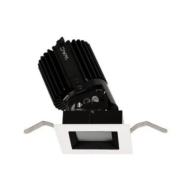 gellerlighting3-2582817