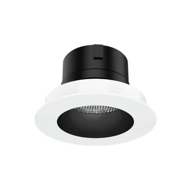 gellerlighting3-2583226