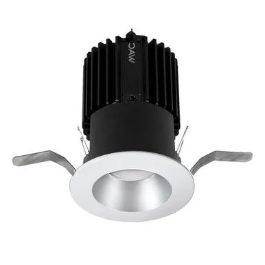 gellerlighting3-2586528