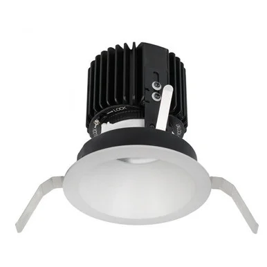 gellerlighting3-2586600