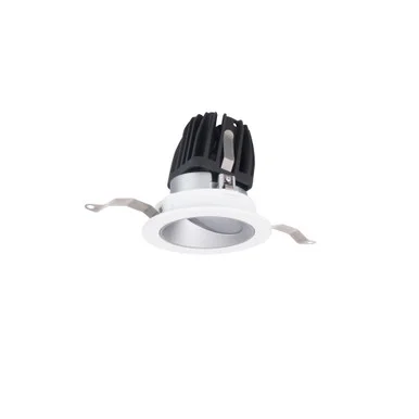 gellerlighting3-2586616