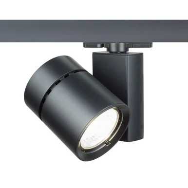 gellerlighting3-2587480