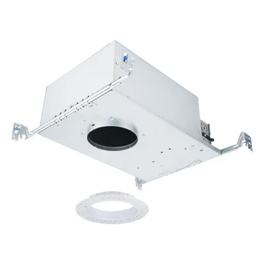 gellerlighting3-2594631