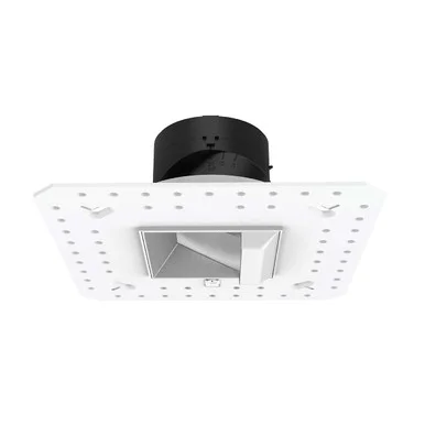gellerlighting3-2594986